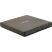 Оптический привод DVD-RW Gembird DVD-USB-04 - Нулевой остаток (Feed) - Нулевой остаток (Feed)