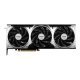 Видеокарта MSI GeForce RTX5070 Ti 16GB VENTUS 3X (RTX 5070 Ti 16G VENTUS 3X) - Нулевой остаток (Feed) - Нулевой остаток (Feed)