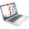 Ноутбук HP 17-cn4012ua (B23C7EA)