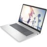 Ноутбук HP 17-cn4012ua (B23C7EA)