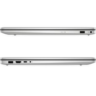 Ноутбук HP 17-cn4012ua (B23C7EA)