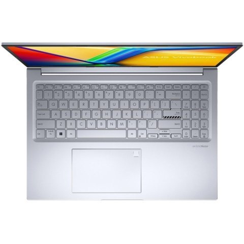 Ноутбук ASUS Vivobook 16X K3604ZA-MB054 (90NB11T2-M006U0) - Нулевой остаток (Feed)  - Нулевой остаток (Feed) 