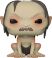 Фігурка Funko Lord Of The Rings Gollum фанко Володар кілець Голлум 532 - -