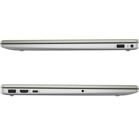 Ноутбук HP 15-fc0151ua (B9PJ0EA) - Нулевой остаток (Feed) - Нулевой остаток (Feed)