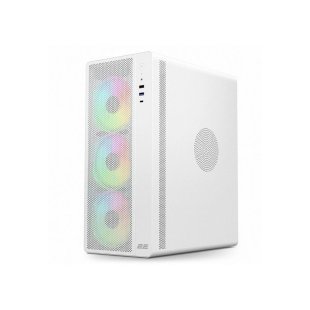 Корпус 2E Credo Plus V510W (2E-V510W)