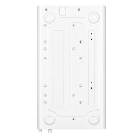 Корпус 2E Credo Plus V510W (2E-V510W) - Нулевой остаток (Feed)  - Нулевой остаток (Feed) 