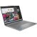 Ноутбук Lenovo IdeaPad Slim 5 14IRH10 (83HR0058RA) - Нулевой остаток (Feed) - Нулевой остаток (Feed)