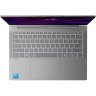 Ноутбук Lenovo IdeaPad Slim 5 14IRH10 (83HR0058RA)