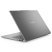Ноутбук Lenovo IdeaPad Slim 5 14IRH10 (83HR0058RA) - Нулевой остаток (Feed) - Нулевой остаток (Feed)
