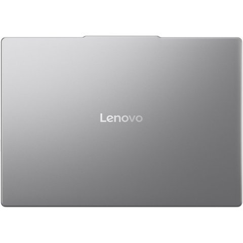 Ноутбук Lenovo IdeaPad Slim 5 14IRH10 (83HR0058RA) - Нулевой остаток (Feed) - Нулевой остаток (Feed)
