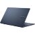Ноутбук ASUS Vivobook 17 X1704VA-AU664 (90NB10V2-M00SN0) - Ноутбуки - Ноутбуки
