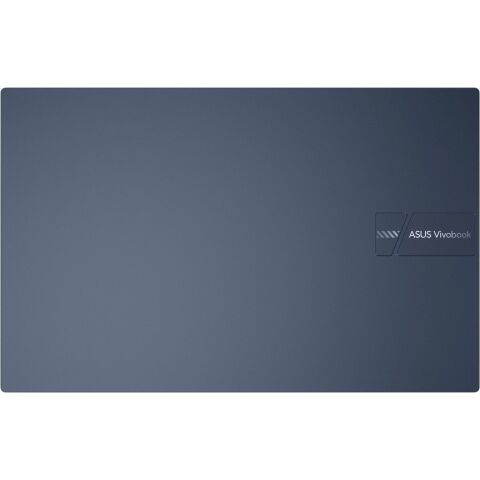 Ноутбук ASUS Vivobook 17 X1704VA-AU664 (90NB10V2-M00SN0) - Ноутбуки - Ноутбуки