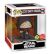 Фігурка Funko Star Wars: Darth Sidious Фанко Зіркові війни Дарт Сідіус Exclusive 519 - -