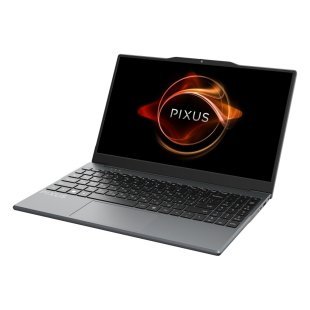 Ноутбук Pixus Bit lite (4897058532142)