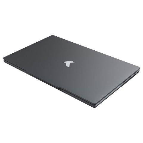 Ноутбук Pixus Bit lite (4897058532142) - Нулевой остаток (Feed) - Нулевой остаток (Feed)