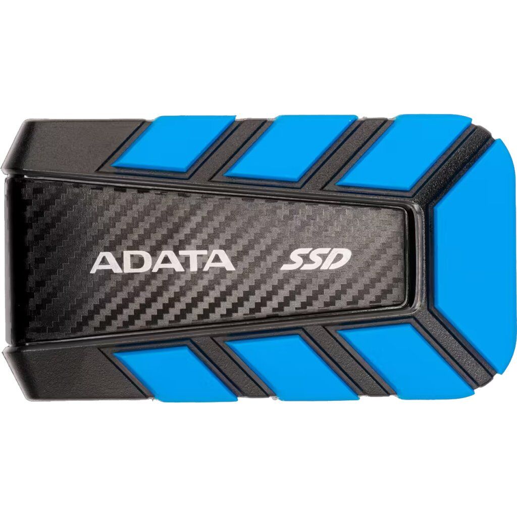 Накопитель SSD USB 3.2 1TB SD820 ADATA (SD820-1000G-CBU)