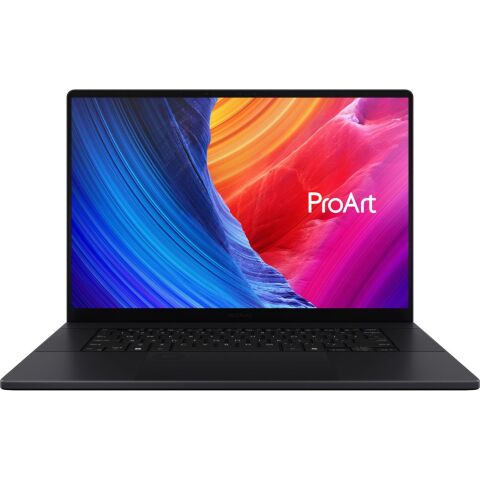 Ноутбук ASUS ProArt P16 H7606WP-ME010X (90NB15K1-M00180) - Нулевой остаток (Feed) - Нулевой остаток (Feed)