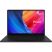 Ноутбук ASUS ProArt P16 H7606WP-ME010X (90NB15K1-M00180) - Нулевой остаток (Feed) - Нулевой остаток (Feed)
