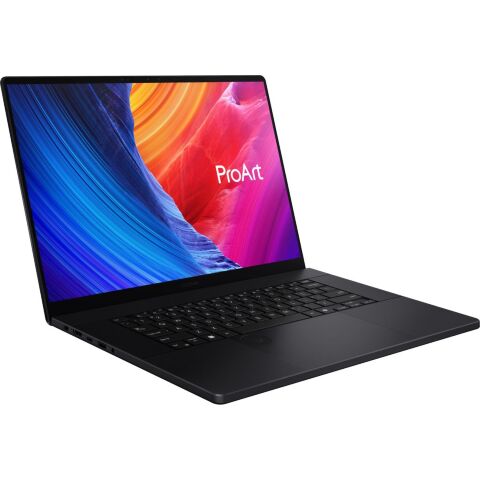 Ноутбук ASUS ProArt P16 H7606WP-ME010X (90NB15K1-M00180) - Нулевой остаток (Feed) - Нулевой остаток (Feed)
