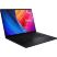 Ноутбук ASUS ProArt P16 H7606WP-ME010X (90NB15K1-M00180) - Нулевой остаток (Feed) - Нулевой остаток (Feed)