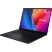 Ноутбук ASUS ProArt P16 H7606WP-ME010X (90NB15K1-M00180) - Нулевой остаток (Feed) - Нулевой остаток (Feed)