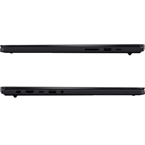 Ноутбук ASUS ProArt P16 H7606WP-ME010X (90NB15K1-M00180) - Нулевой остаток (Feed) - Нулевой остаток (Feed)