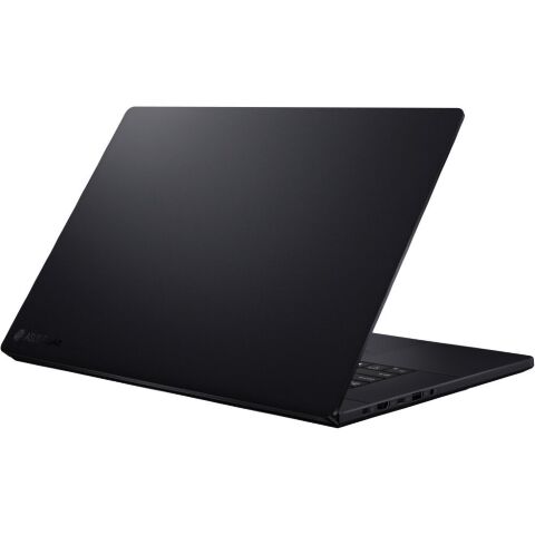 Ноутбук ASUS ProArt P16 H7606WP-ME010X (90NB15K1-M00180) - Нулевой остаток (Feed) - Нулевой остаток (Feed)