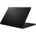 Ноутбук ASUS ProArt P16 H7606WP-ME010X (90NB15K1-M00180) - Нулевой остаток (Feed) - Нулевой остаток (Feed)