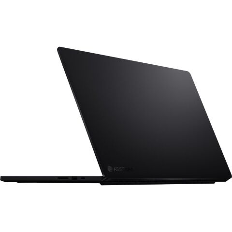 Ноутбук ASUS ProArt P16 H7606WP-ME010X (90NB15K1-M00180) - Нулевой остаток (Feed) - Нулевой остаток (Feed)