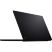 Ноутбук ASUS ProArt P16 H7606WP-ME010X (90NB15K1-M00180) - Нулевой остаток (Feed) - Нулевой остаток (Feed)