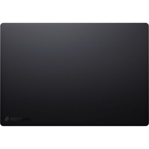 Ноутбук ASUS ProArt P16 H7606WP-ME010X (90NB15K1-M00180) - Нулевой остаток (Feed) - Нулевой остаток (Feed)
