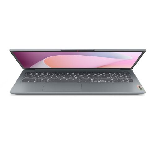 Ноутбук Lenovo IdeaPad Slim 3 15ABR8 (82XM00WKRA) - Ноутбуки - Ноутбуки