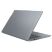 Ноутбук Lenovo IdeaPad Slim 3 15ABR8 (82XM00WKRA) - Ноутбуки - Ноутбуки