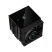 Кулер для процессора Deepcool AK620 Digital - Кулеры к процессорам - Кулеры к процессорам