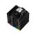 Кулер для процессора Deepcool AK620 Digital - Кулеры к процессорам - Кулеры к процессорам