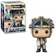 Фігурка Funko Back to The Future: Doc with Helmet фанко Назад у майбутнє Док у шоломі 959 -   -  