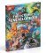Книга Артбук The DC Comics Encyclopedia New Edition Енциклопедія (Тверда обкладинка) Eng - -