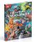 Книга Артбук The DC Comics Encyclopedia New Edition Енциклопедія (Тверда обкладинка) Eng - -