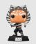 Фігурка Funko Star Wars: Ahsoka Tano фанко Зіркові війни Асока (Exclusive) 680 - -