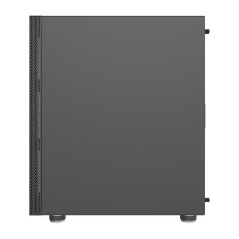 Корпус для ПК DARKFLASH DK210 BLACK - Корпуса - Корпуса