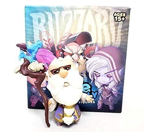 Міні фігурка Cute But Deadly Series 4 Malto - -