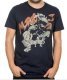 Футболка Kingdom Rush Alric Premium Tee (розмір S) -   -  