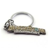 Брелок - World of Warcraft Hearthstone №6 -   -  