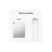 Планшет Apple iPad Pro 13" M5 Wi‑Fi + Cellular 256GB with standard glass - Silver (ME7X4TY/A) - Планшеты - Планшеты