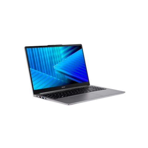 Ноутбук Acer Extensa 15 EXO15-51 (NX.EL0EU.002) - Ноутбуки  - Ноутбуки 