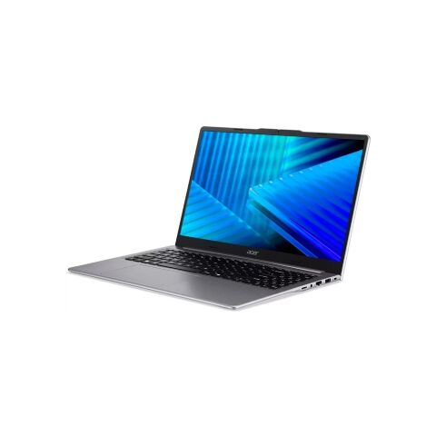 Ноутбук Acer Extensa 15 EXO15-51 (NX.EL0EU.002) - Ноутбуки  - Ноутбуки 