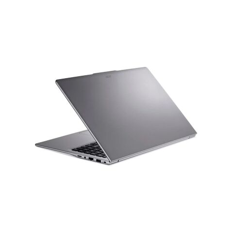 Ноутбук Acer Extensa 15 EXO15-51 (NX.EL0EU.002) - Ноутбуки  - Ноутбуки 