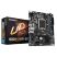 Материнская плата GIGABYTE H610M K DDR4 - Системные (материнские) платы  - Системные (материнские) платы 