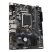 Материнская плата GIGABYTE H610M K DDR4 - Системные (материнские) платы  - Системные (материнские) платы 