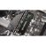 Накопитель SSD M.2 2280 250GB PX600 Goodram (SSDPR-PX600-250-80) - Нулевой остаток (Feed)  - Нулевой остаток (Feed) 